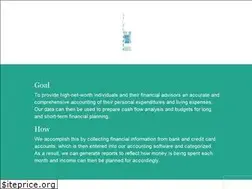 Sites similar to probooksnyc.com