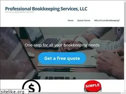 Sites similar to probooksonline.com