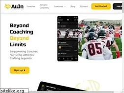 Sites similar to probooksport.com