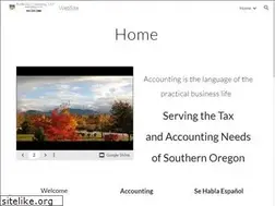 Sites similar to probookstax.com
