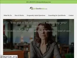 Sites similar to probooksusa.com