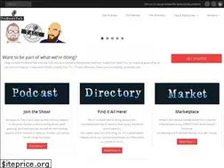 Sites similar to proboothtalk.com