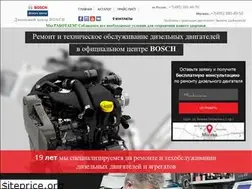 Sites similar to probosch.ru