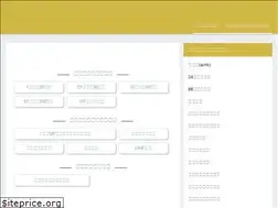 Sites similar to probose.jp