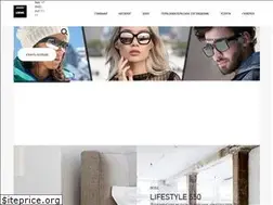Sites similar to probose.ru