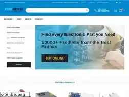 Sites similar to probots.co.in