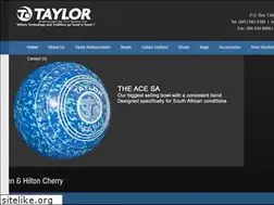 Sites similar to probowlssa.co.za
