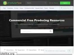Sites similar to probox.link