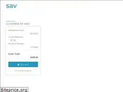 Sites similar to proboxonline.com
