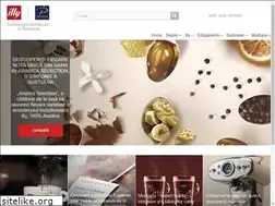 Sites similar to probrands.ro