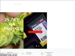 Sites similar to probrewservice.com