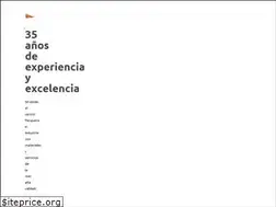 Sites similar to probrisa.com