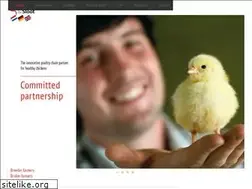Sites similar to probroed.com