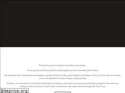 Sites similar to probrosproductions.com