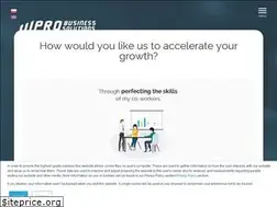 Sites similar to probs.pl