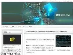 Sites similar to probsolvingnow.com