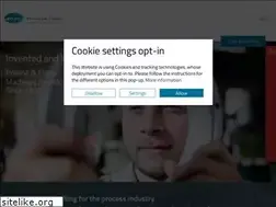 Sites similar to probst-class.com