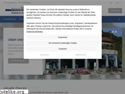 Sites similar to probst-schwoerstadt.de