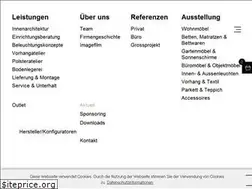 Sites similar to probstbelp.ch