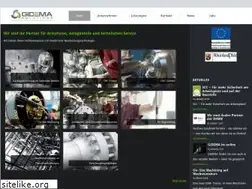 Sites similar to probstgmbh.com