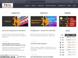 Sites similar to probtc.info