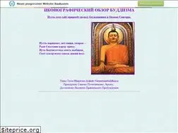 Sites similar to probud.narod.ru