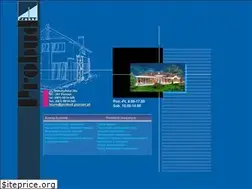 Sites similar to probud.poznan.pl