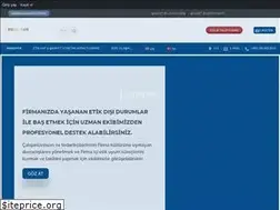 Sites similar to probuddy.club