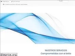 Sites similar to probuen.es
