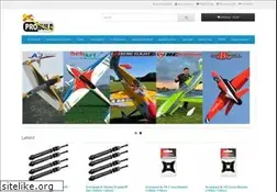 Sites similar to probuild-uk.co.uk