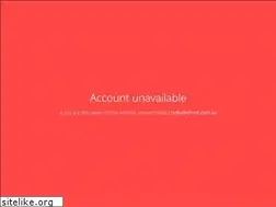 Sites similar to probuild.com.au