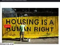 Sites similar to probuilder.com