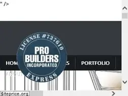 Sites similar to probuilds.com