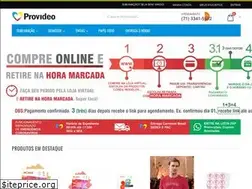 Sites similar to probulk.com.br