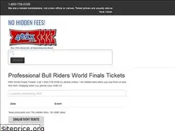 Sites similar to probullriders.com