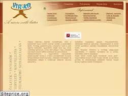 Sites similar to probus.hu