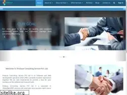 Sites similar to probuse.co.in
