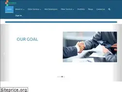 Sites similar to probuse.com