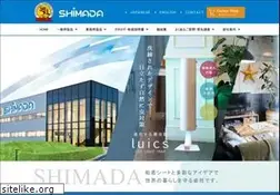 Sites similar to probuster.jp