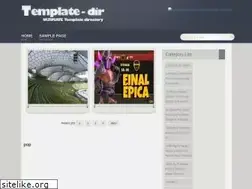Sites similar to probuxmantapgan.blogspot.com