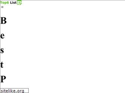 Sites similar to probuyer.in