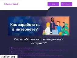 Sites similar to proc-nn.ru