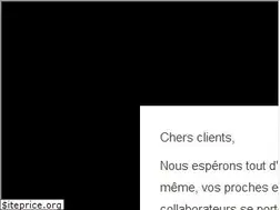 Sites similar to procab.com