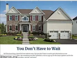 Sites similar to procacci.com