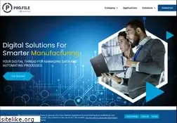 Sites similar to procad.de