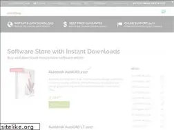 Sites similar to procadeng.com