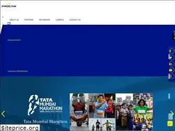 Sites similar to procam.in