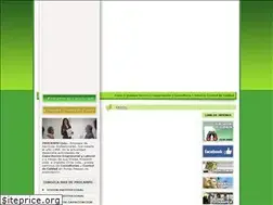Sites similar to procampo.cl