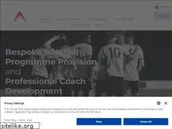 Sites similar to procampsuk.com