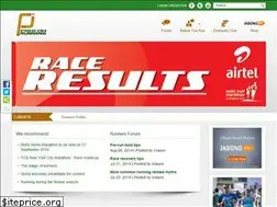 Sites similar to procamrunning.in